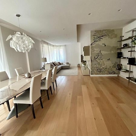 Design & Luxury Apartment Verona Exterior photo
